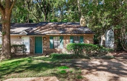 136 W Whetherbine Way, Tallahassee, FL 32301