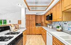 W332N6643 County Road C, Nashotah, WI 53058