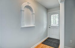 858 Waters Road, Chesapeake, VA 23322