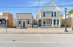 113 Plane, Bethel, OH 45106
