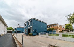 167 N Allen, Pasadena, CA 91106