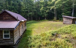 87 Tamblin Ridge Trail, Bernhards Bay, NY 13028