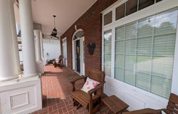 200 Pheasant Ridge, Thomasville, GA 31792