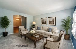 300 Playground Road, Walhalla, SC 29691