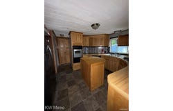 5552 Cherokee Bend, Genoa Twp, MI 48843