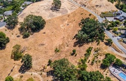 Holstein Road, San Anselmo, CA 94960
