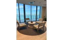 2900 NE 7th Ave, Miami, FL 33137