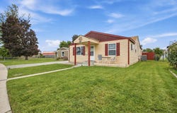 1109 W 2nd Ave, Kennewick, WA 99336