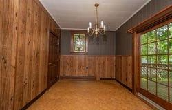 18 Prospect Street, Skowhegan, ME 04976