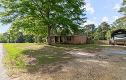 131 Violet Dr., Laurel, MS 39443