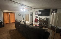 126 Spring Road, Blenheim, SC 29516