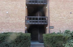 5543 E Lake Drive, Lisle, IL 60532