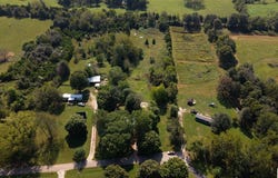 195 Oaks Lane, Guston, KY 40142