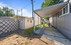 60 Argon Lane, Richland, WA 99354