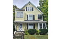 6 Birch St, BINGHAMTON, NY 13903