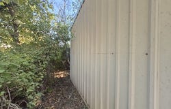 310 Combs Street, Quanah, TX 79252
