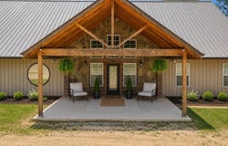 155 Express Rd, Ardmore, OK 73401