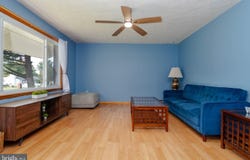 6824 CORNELL RD, MIDDLE RIVER, MD 21220