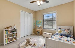 2203 Frontier Trl, Round Rock, TX 78681