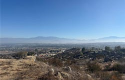 No Address, Unincorporated, CA 92570
