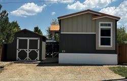 325 E Main Street, Silver Cliff, CO 81252