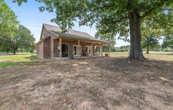 155 Woodard Ln, Heber Springs, AR 72543