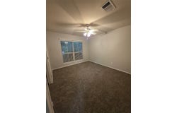 Jarrell, TX 76537