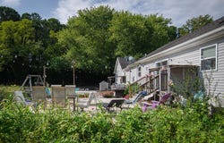 2225 BELLE HAVEN RD, BELLE HAVEN, VA 23306