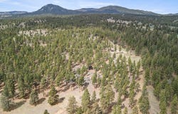 15 Old Abe Road, Clancy, MT 59634