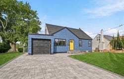 2693 Fox Road, Baldwin, NY 11510