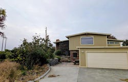 2175 W McManamon Rd, Othello, WA 99344