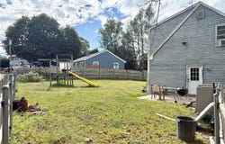 13 Willow Road, Smithfield, RI 02828