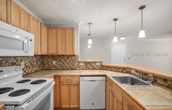 100 Kensington Boulevard, Bluffton, SC 29910