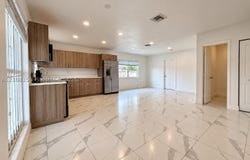 17175 NW 41st Ave, Miami Gardens, FL 33055
