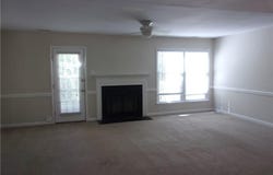 1715 Ternberry Road, High Point, NC 27262