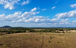 Other, Bandera, TX 78006