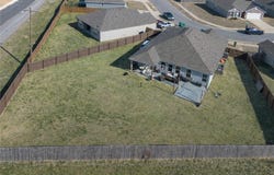 1791 Greenbank Drive, Centerton, AR 72719