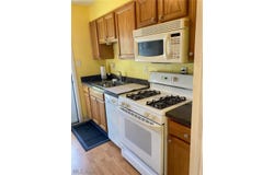 235 E 235th Street, Euclid, OH 44123