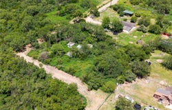 00 Lords Lane, Mission, TX 78572