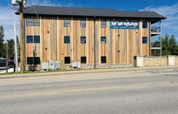 6064 River Street, Indian River, MI 49749