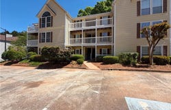 573 Cobblestone Trail, Avondale Estates, GA 30002