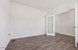 3065 Platinum Circle, West End, NC 27376