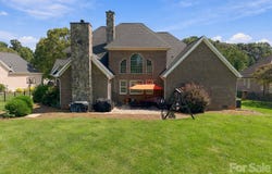 6671 Fox Ridge Circle, Davidson, NC 28036