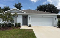 3561 SW 150TH Loop, OCALA, FL 34473