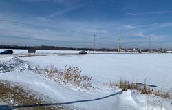 CUMMINGS & CRUGER Road, Washington, IL 61571