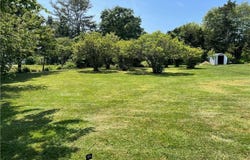 56 Fishermans Avenue, Westerly, RI 02891