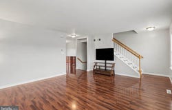 406 EISENHOWER Drive, CARLISLE, PA 17013