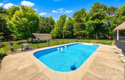 1347 Killian Road, Stanley, NC 28164