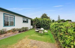643-643B Nautilus, La Jolla, CA 92037