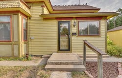 308 S Buffalo, Oberlin, KS 67749